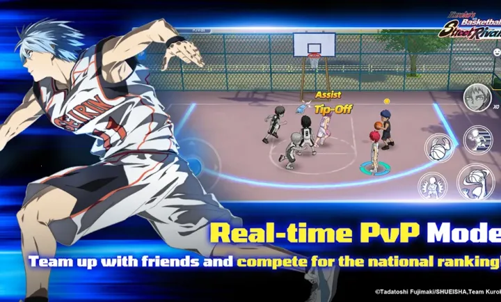 ���ӵ����򣺽�ͷ�Ծ������Ƿ�2026���°汾v102 �ֻ����ͼ2