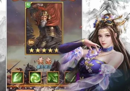 ������ҵ����������׿���ֻ���