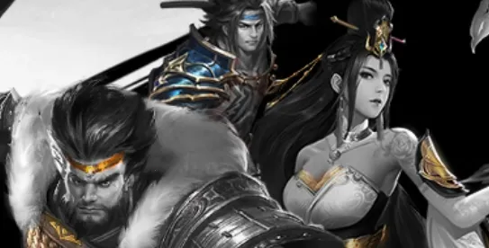 ������ҵ����������׿���ֻ���