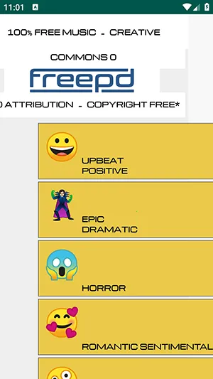 freepd(���������Դ��)v1 �ٷ������ͼ0