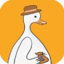 ����ѽ2026�ٷ����°汾