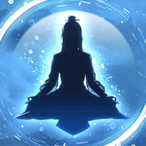 ��������ģ�������氲׿���ֻ���