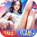 ����ħ��(����MMO����)