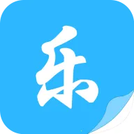 �����ݰ�׿���ֻ���