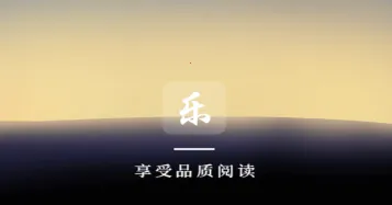 �����ݰ�׿���ֻ���