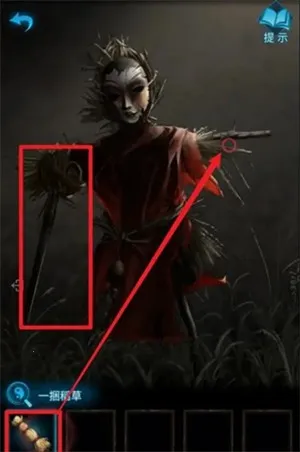 ֽ����3ԧ��ծ(�ֲ���������)