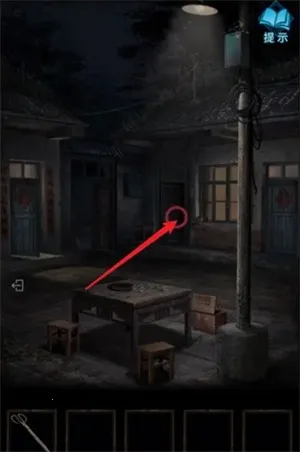 ֽ����3ԧ��ծ(�ֲ���������)