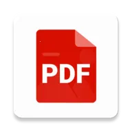 ͼƬתpdf�Ķ���(ͼƬתpdf����)