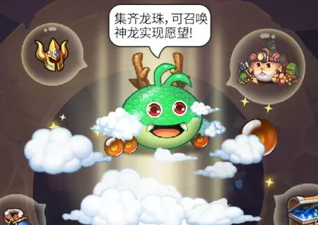 �Ǽ�����12026�ٷ�����