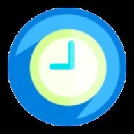 ����ʱ��У׼���2026�ٷ����°汾