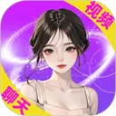 ���һ�����Ƶ����(��Ƶ��������)