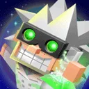 �ӳ�ʵ����(�ܿ�������Ϸ)