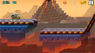 �ӳ�ʵ����(�ܿ�������Ϸ)