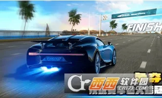 ��������22026�ٷ����°汾v3.9.1200 ��׿���ͼ1