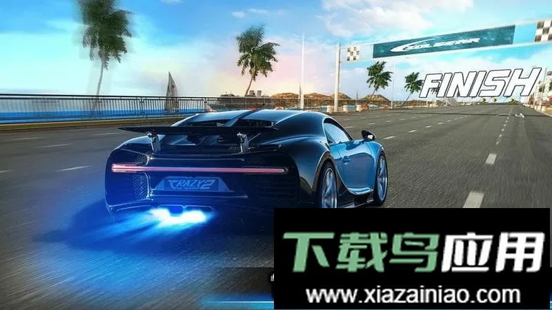 ��������22026�ٷ����°汾