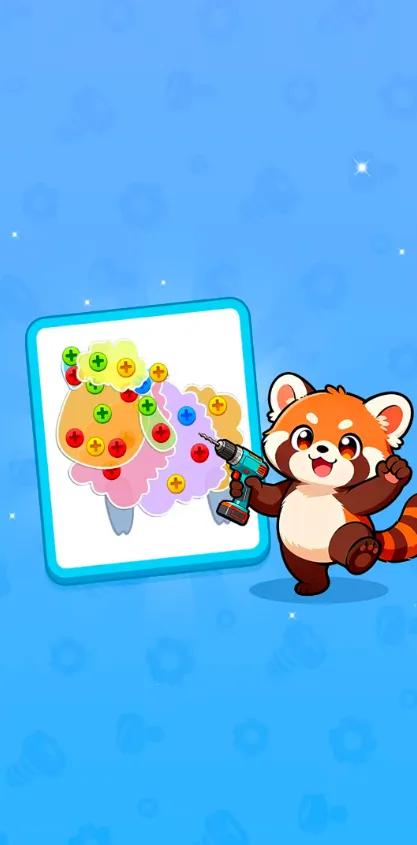 ��˿������(������˿׬�����Ϸ)v1.1.2 ��׿���ͼ1