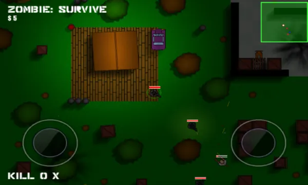 ����֮·-����ս��(����֮·2����)v2.0 �ٷ������ͼ2