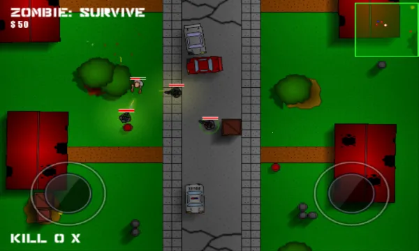 ����֮·-����ս��(����֮·2����)v2.0 �ٷ������ͼ1