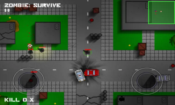 ����֮·-����ս��(����֮·2����)v2.0 �ٷ������ͼ0