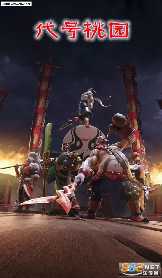 �Ǽ�����2(������������Ϸ)