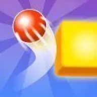 ���õ�����(������Ϸ)