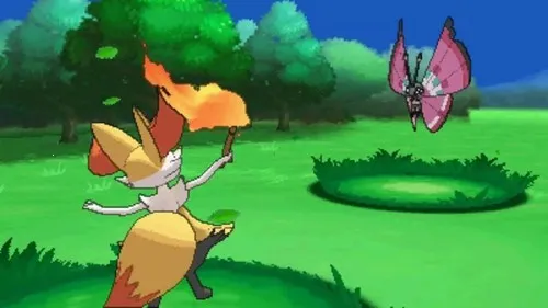 �ڴ�����xy(������ð����Ϸ)