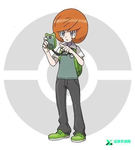 �ڴ�����xy(������ð����Ϸ)