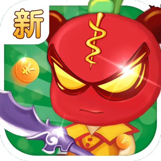 ������С��(�����������)