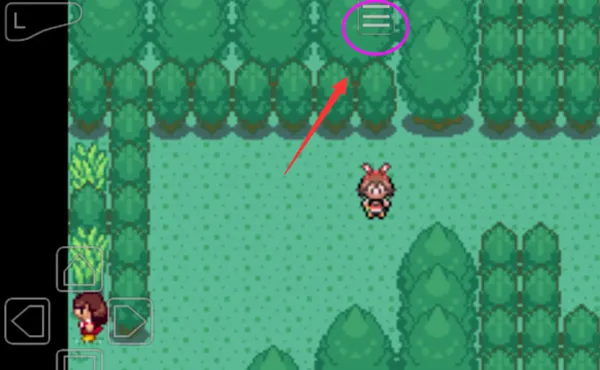 GBCģ����(�ֻ���Ϸģ����)