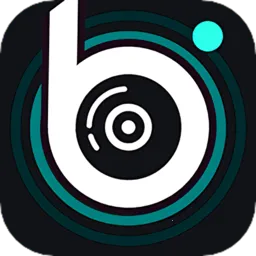 ������Ϸ������2026���ذ�װ