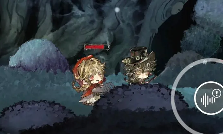 ��ת����(����ͯ����Ϸ)v1.0 ��Ѱ��ͼ2