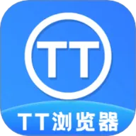 TT�����2026���°汾