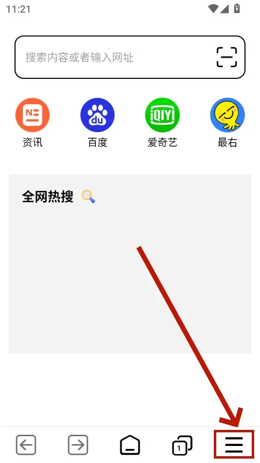 TT�����2026���°汾