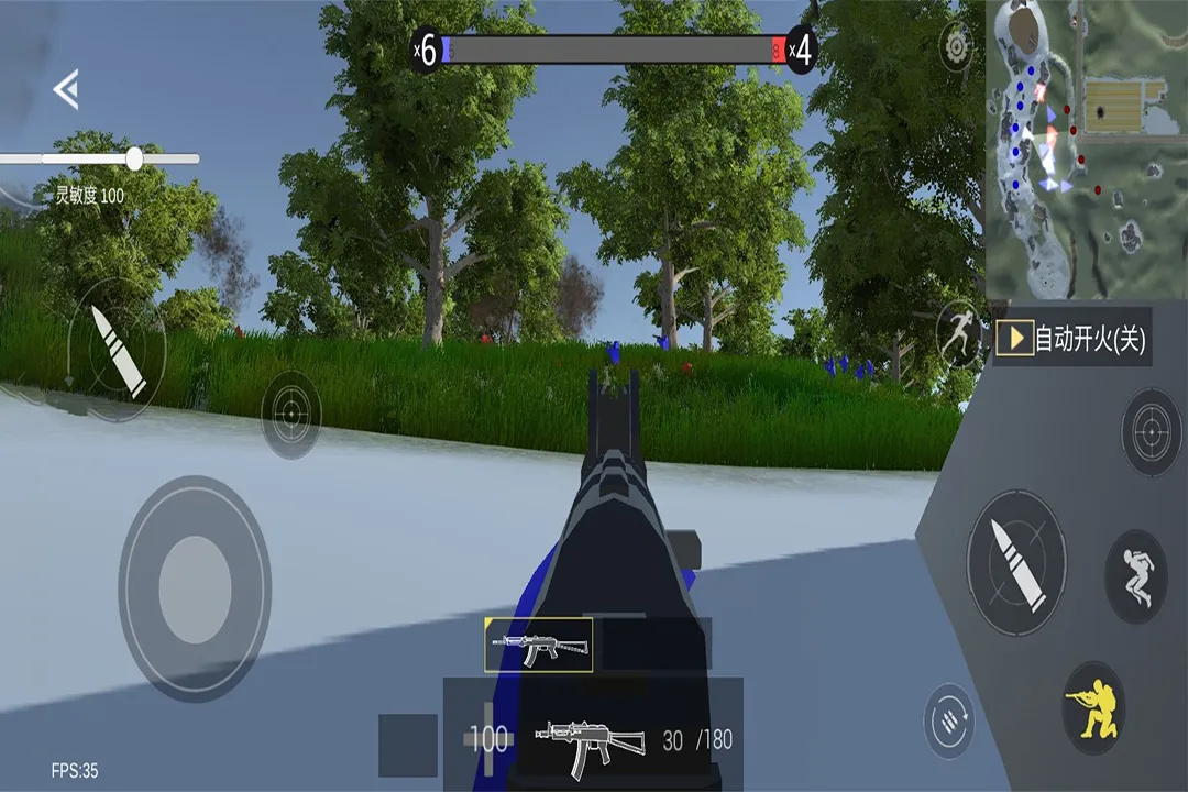 ս��ս��ģ����2026�ٷ�����v1.0 ��Ѱ��ͼ1