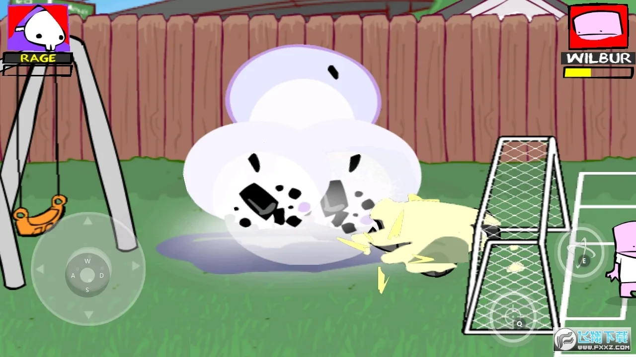 ���С���Ѱ�׿���ֻ���v1.1.2 �ٷ������ͼ0