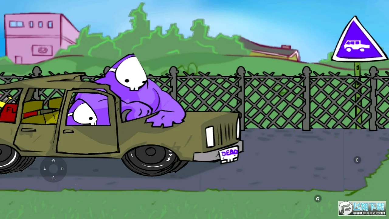 ���С���Ѱ�׿���ֻ���v1.1.2 �ٷ������ͼ2