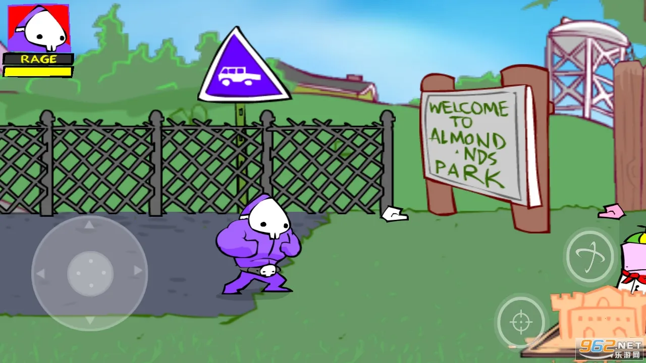 ���С���Ѱ�׿���ֻ���v1.1.2 �ٷ������ͼ3