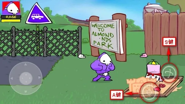 ���С���Ѱ�׿���ֻ���