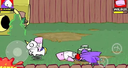 ���С���Ѱ�׿���ֻ���