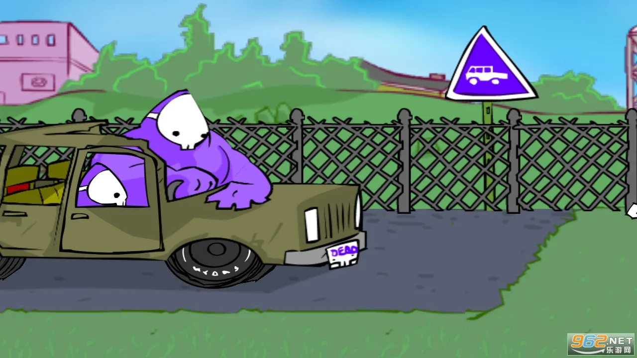 ���С���Ѱ�׿���ֻ���v1.1.2 �ٷ������ͼ1