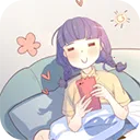 ���쾲��2026�ٷ����°汾