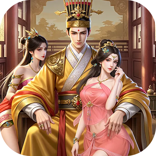 Ӣ��֮·2026�ٷ�����