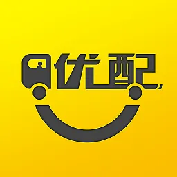 �ϴ�����(�����һ�����)