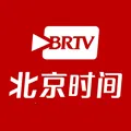 BRTV����ʱ�������ֻ���