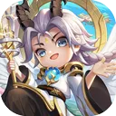 �������(������Ӫ������)