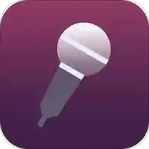 ������Ϸ��������׿���ֻ���