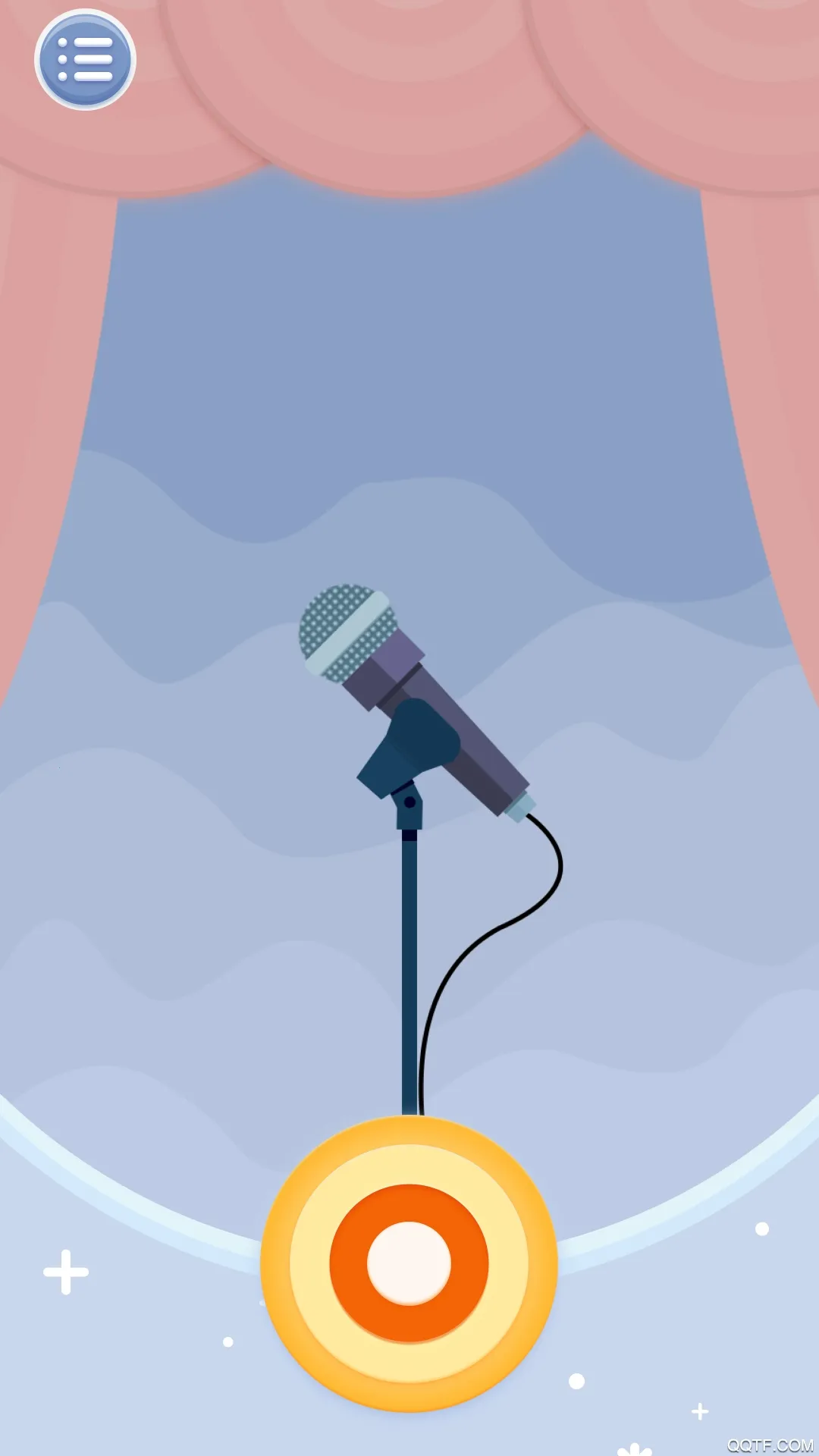 ������Ϸ��������׿���ֻ���v1.2 ��׿���ͼ1