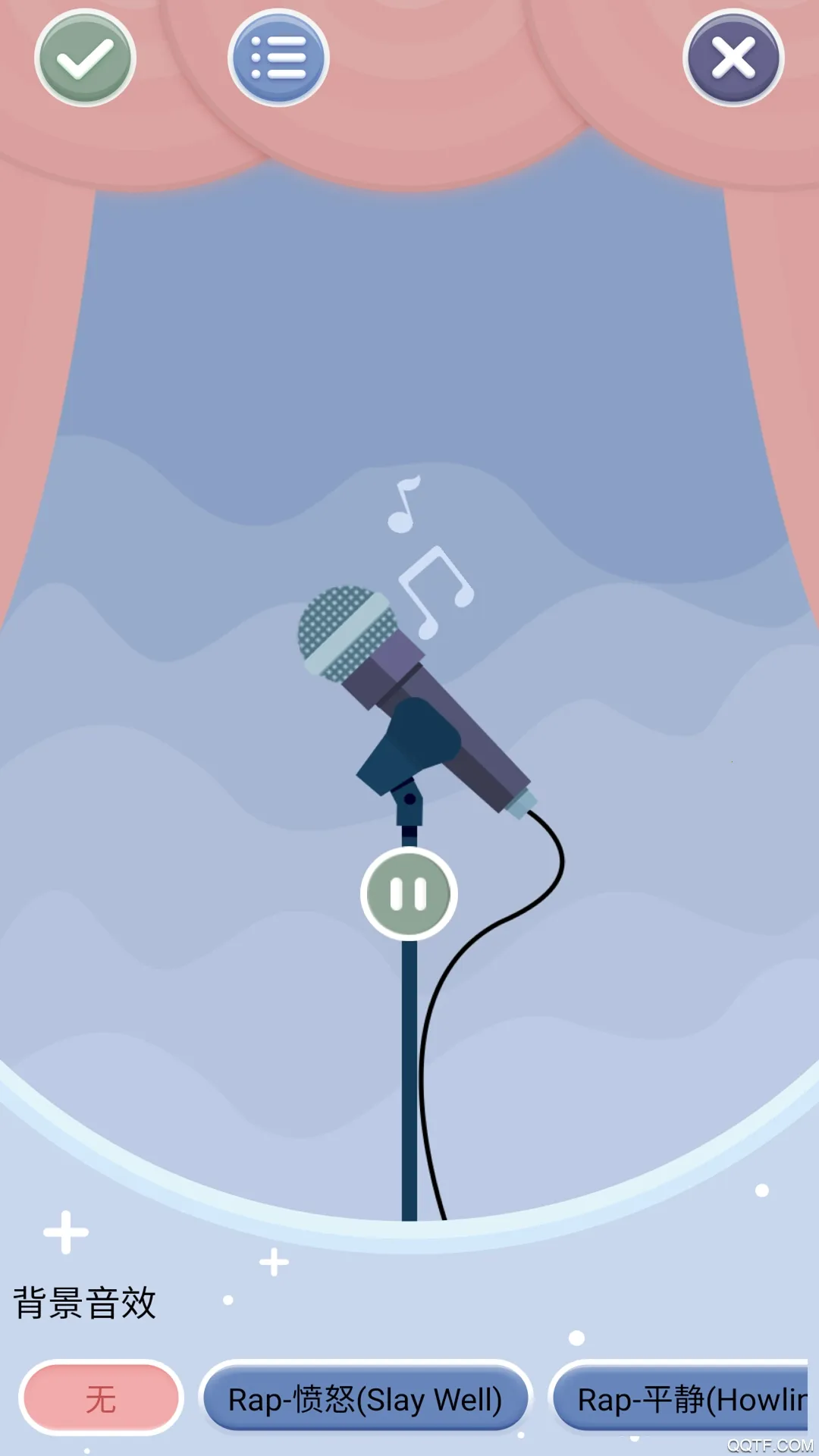 ������Ϸ��������׿���ֻ���v1.2 ��׿���ͼ2