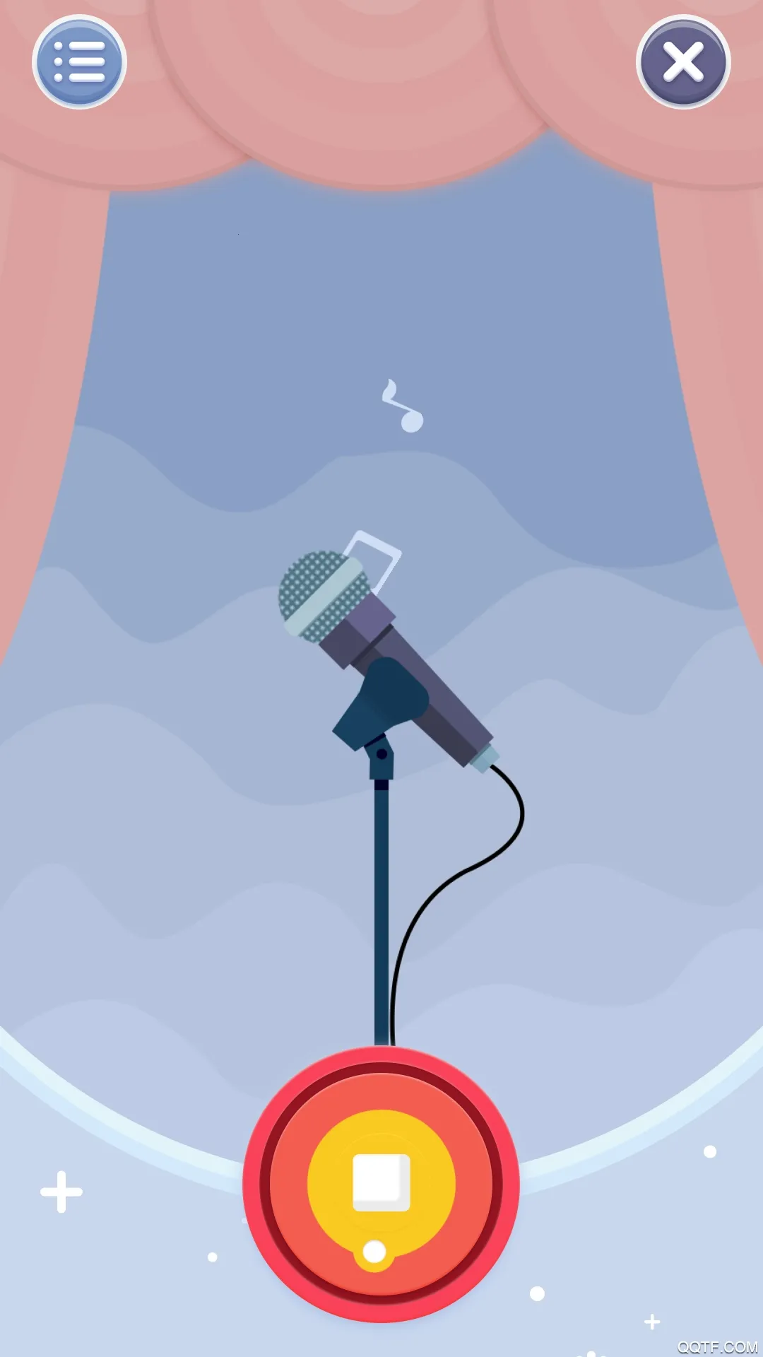 ������Ϸ��������׿���ֻ���v1.2 ��׿���ͼ3