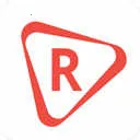 ezpdf�Ķ���pro��׿���ֻ���